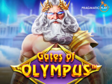 Grand eagle casino free spins31